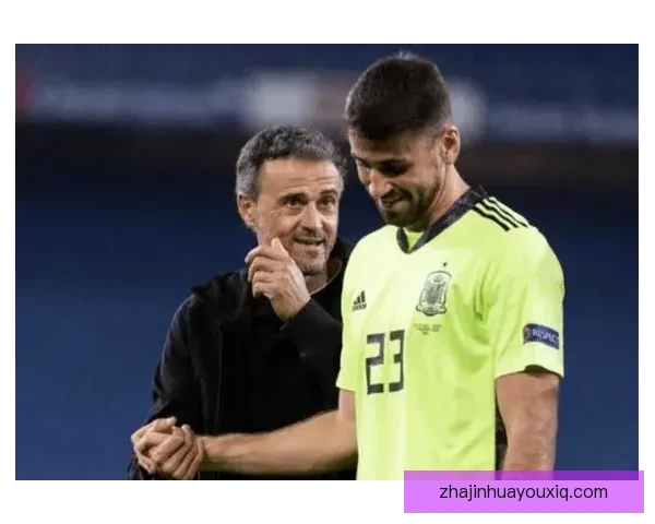 匈牙利与法国1比1战平 双方鏖战90分钟未分胜负