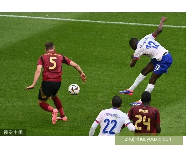 玛尼卡钻石0比1惜败辛巴波拉精彩赛况全解析