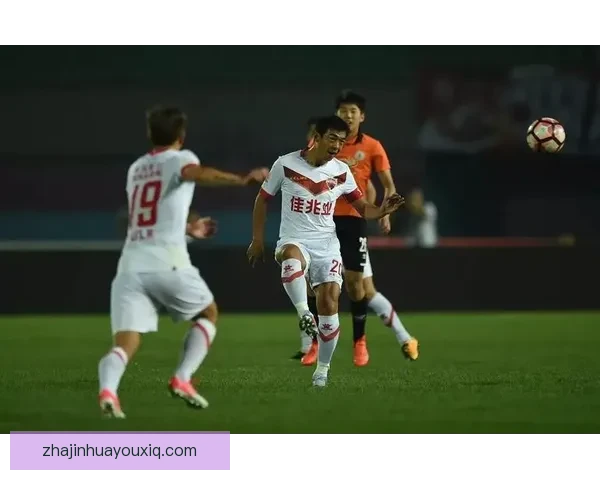 维特奥沙星城战平圣卢西亚双方1比1握手言和赛况回顾