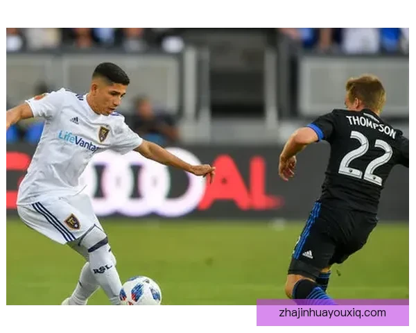 哥伦布机员二队与纽约城B队激战正酣 双方0比0战平暂无分出胜负