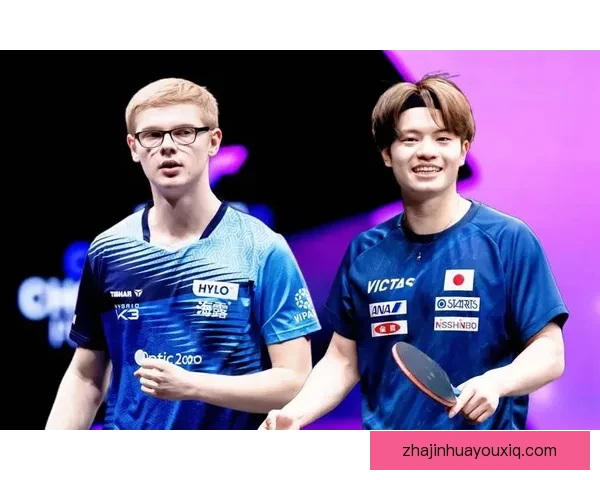 波琴92对阵纽伦堡比赛精彩回顾与关键数据分析解读