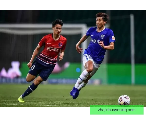 自由队绝地反击三分致胜 博拉茨泽蒙惜败险丢好局