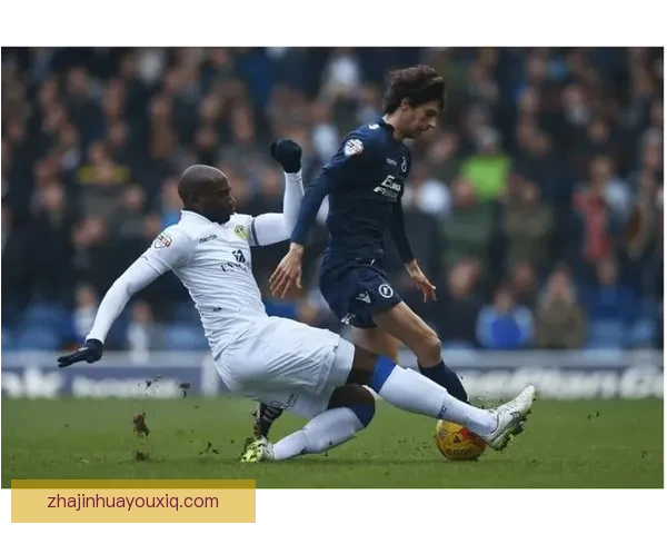 北方虎1-1海利斯联精彩对决全场战况回顾与关键瞬间解析