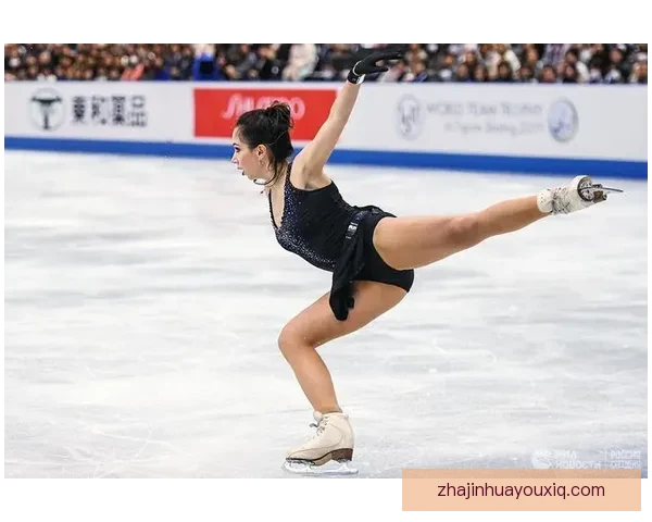 玛尔查玛洛战胜维拉坎那斯以1-0小胜 完美收官展现团队实力