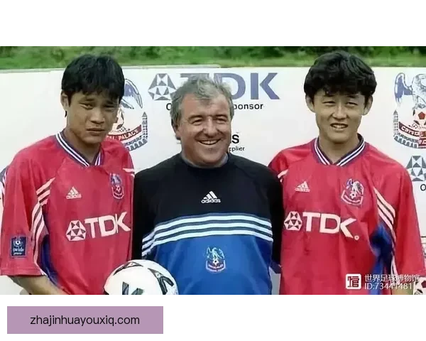 佩雷拉与侨卡巴激战成平局带来的联赛格局新变化