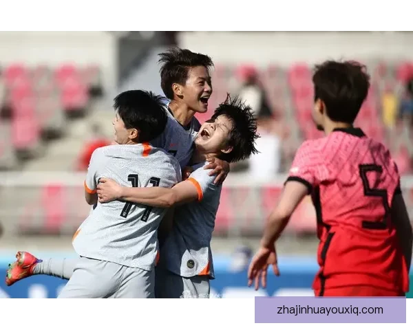 体育圣何西女足与希雷迪亚诺女足战成平局 双方3-3激战落幕