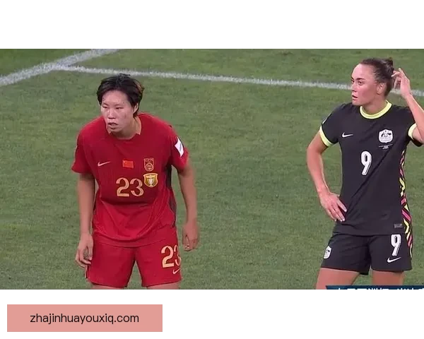 克莱尼姆臣女足惨败奥地利维也纳女足零比五背后暴露攻防全面失衡问题