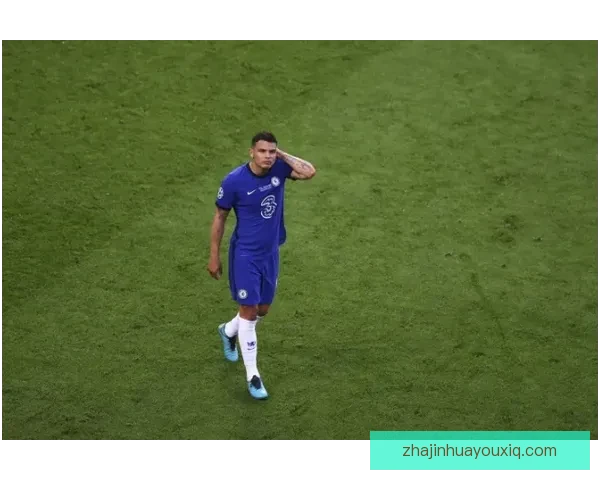 特华莫凭借单场进球力克圣尼科咯 成功迎来宝贵胜利