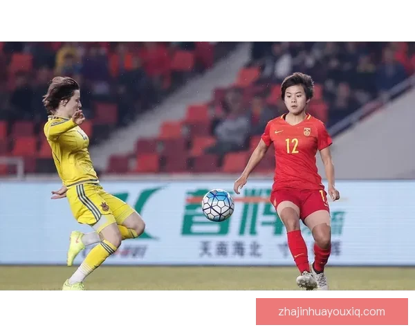 列克星敦女足客场战胜DC电力女足取得重要胜利